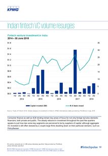 199IT互聯網數據資訊網 洞悉數字脈搏，賦能數據服務新時代